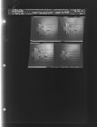 Mrs. Dewey Carol (4 Negatives) (September 16, 1963) [Sleeve 34, Folder d, Box 30]